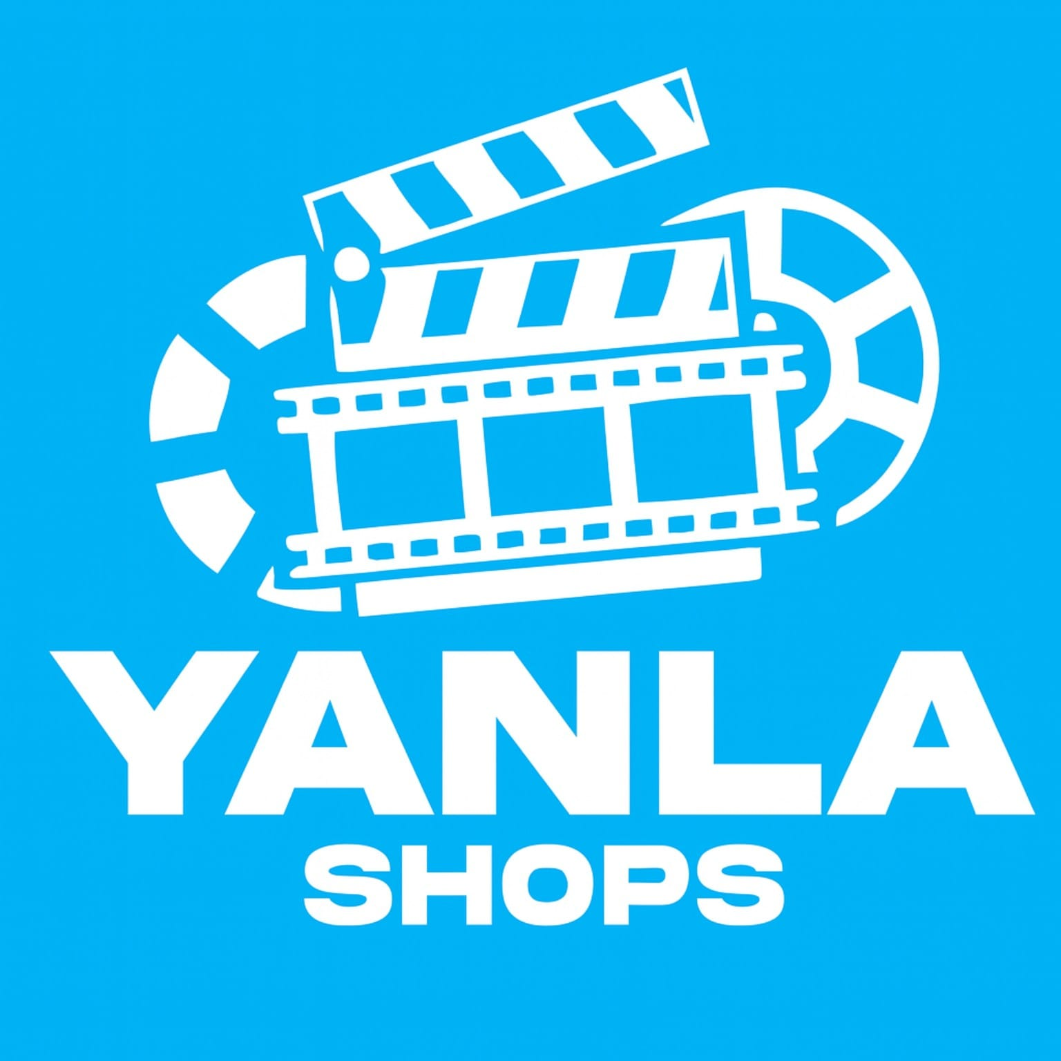 Yanla Shops